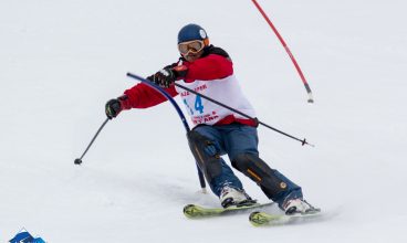 Participare masivă la Cupa Comexim la schi. Câștigătorii, așteptați la podium de Andi Moisescu