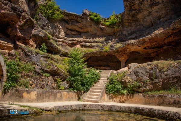 istorie la termele daco romane geoagiu bai