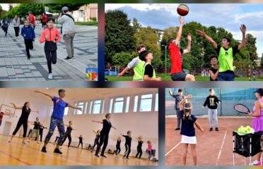 blog-grid-1-410x308